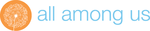 aau_logo-primary