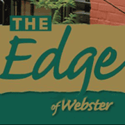 The Edge of Webster